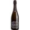 Dorigo - Brut Blanc de Noir