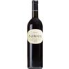 Dorigo - Merlot