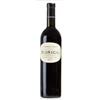 Dorigo - Cabernet Franc