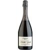 Gigante - Ribolla Gialla Brut