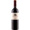 Ronco dei Tassi - Cjarandon Collio Rosso Riserva