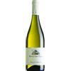 Ronco dei Tassi - Pinot Grigio