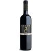 Livon - Refosco dal Peduncolo Rosso