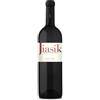 Borgo San Daniele - Jiasik Rosso