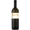 Borgo San Daniele - Jiasik Bianco