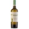 Dario Coos - Malvasia