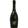 Livon - Fenis Brut Ribolla Gialla