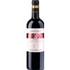 Marco Felluga - Cabernet Sauvignon Marnasco