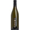 Villa Russiz - Sauvignon