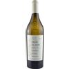 Vigne di Zamò - Friulano 50 anni