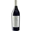 Vigne di Zamò - Merlot Vigne 50 Anni
