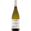 Specogna - Pinot Grigio