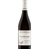 Specogna - Cabernet Franc
