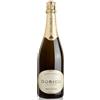 Dorigo - Brut Cuvee