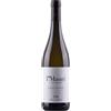 Borgo San Daniele - Pinot Grigio