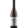 Borgo San Daniele - Arbis Blanc