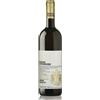 Russiz Superiore - Pinot Bianco