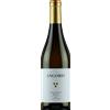 Angoris - Sauvignon
