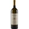 Ronchi di Manzano - Pinot Grigio