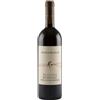 Ronchi di Manzano - Refosco dal Peduncolo Rosso