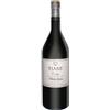 Tiare - Ribolla Gialla