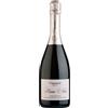 Gigante - Prima Nera Brut