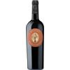 Gigante - Refosco dal P.R. Riserva