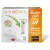 Xls Medical Liposinol Direct 90 Bustine - My Nudge Plan App