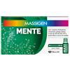 MARCO VITI SPA MASSIGEN MENTE 10FL 25ML