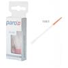 Profimed PARO 7-1061 BRUSH STICKS