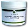 TDC TECHNOLOGY DEDIC. TO C. POMATA VERDE PLUS 1000 GR