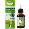 Citoyang Cardis Gocce 50 Ml ml orali