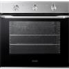 DE LONGHI Forno elettrico NSM 7XL PPP