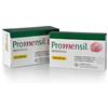 Named Promensil Promensil Forte 30cpr