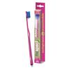 Forhans respect spazzolino ecologico 0,20 setole medie morbide