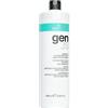 Genus Shampoo capelli crespi e danneggiati INTENSE RESTORING GEN US 1000ml 03181108