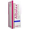 COMPLE.MED Srl ALBALAX 200 ML