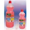 CAVALLARO Srl ALCOOL IN FLACONE DA 1000ML