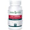 ERBA VITA GROUP SPA ALGA LAMINARIA 60 CAPSULE 500 MG