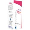 BIOGROUP Srl ALGIPLUS IDROALCOLICA 50 ML FLACONE