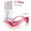 BIOGROUP Srl ACTIFORM 20 BUSTINE DA 4,5 G