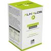 BIOHEALTH ITALIA Srl ALKALOS A 120 COMPRESSE