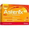 CHIESI FARMACEUTICI SpA ASTENIX 20 BUSTINE PROMO