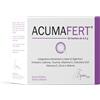 ACUMAPHARMA Srl ACUMAFERT 20 BUSTINE DA 5,5 G