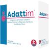 ZETEMIA Srl ADATTIM 14 BUSTINE