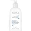 BIODERMA ITALIA Srl ATODERM INTENSIVE GEL MOUSSANT 500 ML