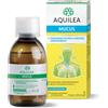 LABOREST ITALIA S.R.L. AQUILEA MUCUS 200 ML