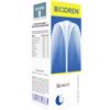 BIOGROUP Srl BIODREN R SOLUZIONE IDROALCOLICA 50 ML