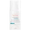 AVENE (Pierre Fabre It. SpA) AVENE CLEANANCE COMEDOMED CONCENTRATO 30 ML