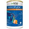 ARKOFARM Srl ARKOFLEX EXPERT COLLAGENE ARANCIA POLVERE 390 G